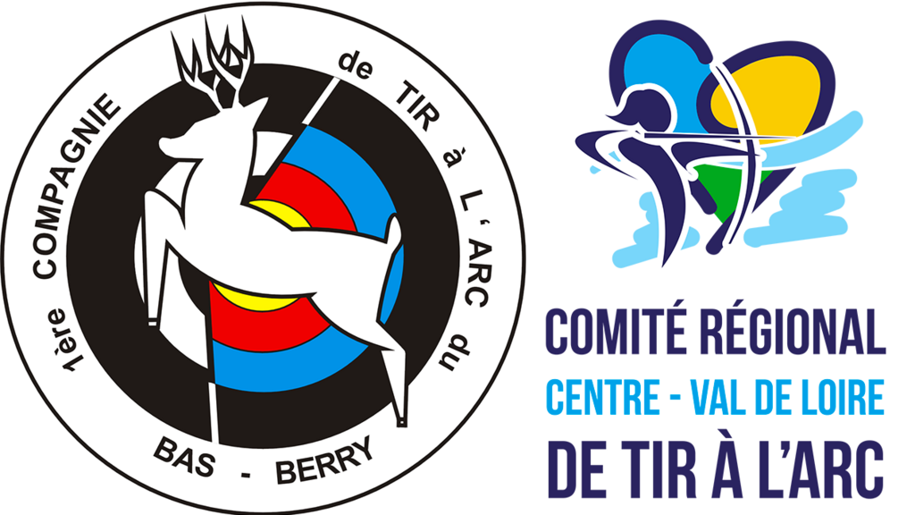 Championnat Régional de Tir à 18m 2024