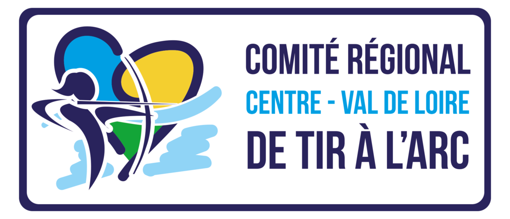 Appel à candidature pour les championnats régionaux 2027.