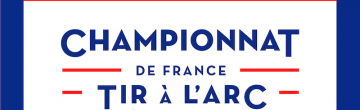 Championnat de France Campagne Saint Pierre de Chartreuse  08 AU 11 Juillet 2024
