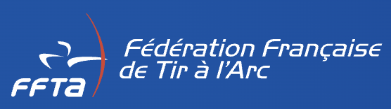 Election des délégués à l'AG de la FFTA