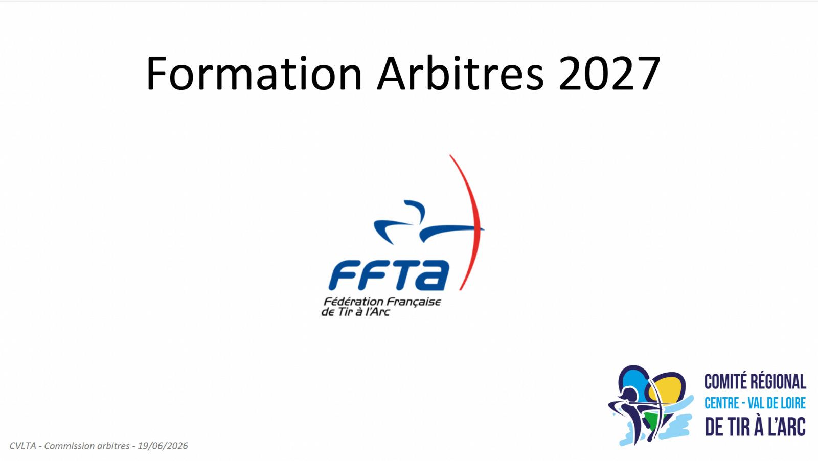 Information formation