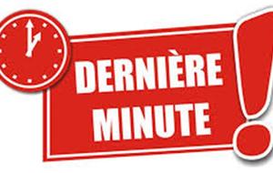 Formation Para Tir à l'Arc