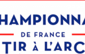Championnat de France Campagne Saint Pierre de Chartreuse  08 AU 11 Juillet 2024
