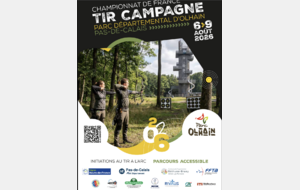 France Campagne Maisnil-lès-Ruitz (parc d'Olhain)