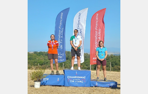 689a3deeba809_podiumMarine.jpg