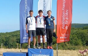 689a3df05cbec_podiumRudy.jpg