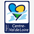 Région Centre-Val de Loire