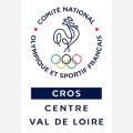 CROS Centre-Val de Loire