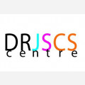 D.R.J.S.C.S Centre-Val de Loire