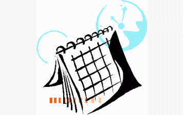 ANIMATION 1er tirage au sort