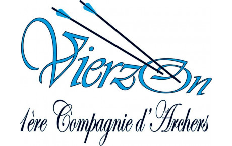 Vol à Vierzon 1ère