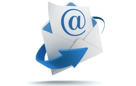 Mailing-list
