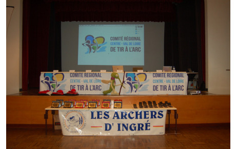 AG du CRCVLTA