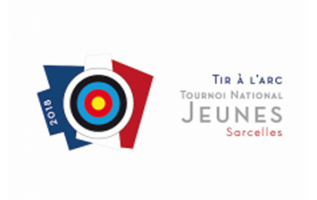Tournoi National Jeunes 2018