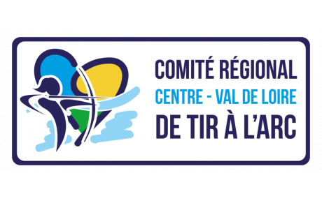 Modifications des statuts du CRCVLTA