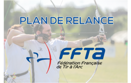Plan de relance