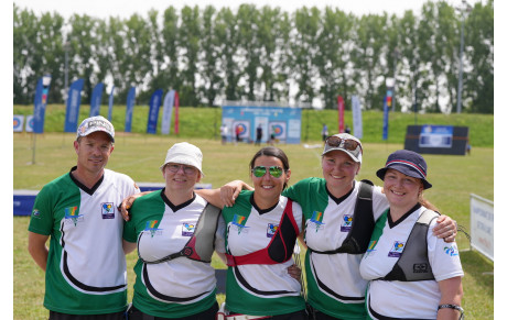 Finale championnat de France D1