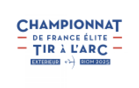 Championnat de France TAE Élites