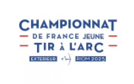 Championnat de France TAE Jeunes