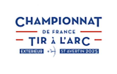 Championnat de France TAE Adultes 2025