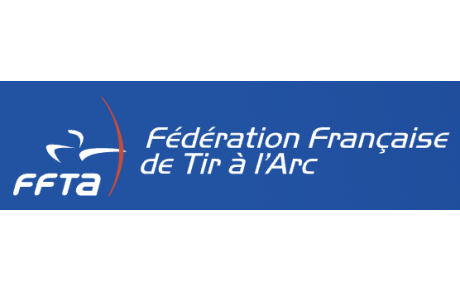 Election des délégués à l'AG de la FFTA
