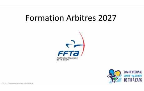 Information formation