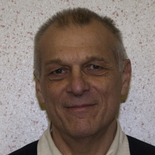 Daniel Despres