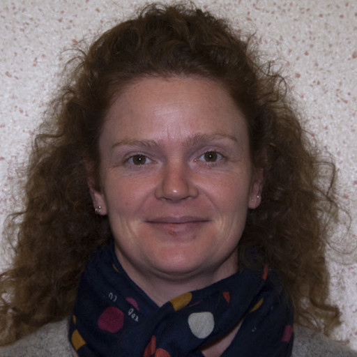 Elise Norest