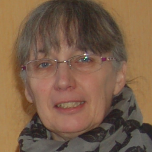 Edwige Roland